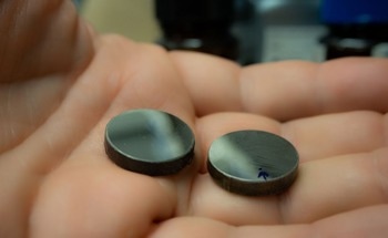 New Technique Makes Ceramics More Resistant to Cracking