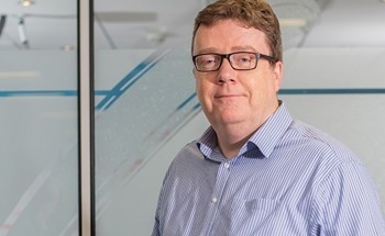 Velocity Composites Passes Aerospace Audits with Flying Colours
