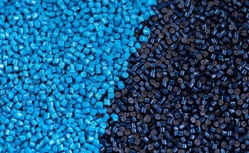KIT Researchers Find Way to Convert Diaper Polymers Into Adhesives and Dyes