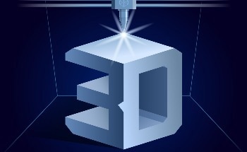 New Method Provides Confidence in Detection of Flaws in 3D-Printed Metal Parts