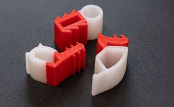 At Formnext 2023, the Leading Event for Additive Manufacturing and Industrial 3D Printing in Frankfurt, Elkem will Display Its Extensive Portfolio of Silicone Solutions for this Innovative Technology