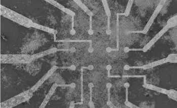 Advancement of ‘Agile’ and Low-Energy Machine Intelligence