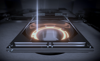 JEOL Electron Beam 3D Printer Demonstrates Ability to Meet AMS7032 Operational Qualification Standard: A Key Metric for the Aerospace Industry