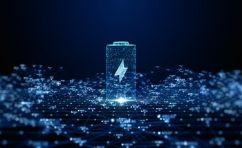 Resilient Batteries with Cloud-Based AI Technologies