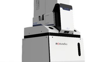 Introducing the PicoEye-100 Compact SEM