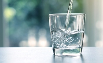 Water Distribution – Why Measurement Matters When Every Drop Counts
