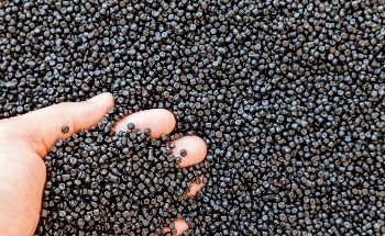 Toxic Chemicals in Recycled Plastics Hinder Circular Economy