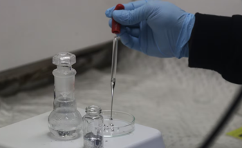 Liquid Metals: A Critical Innovation to Transform Chemical Processes in the Future