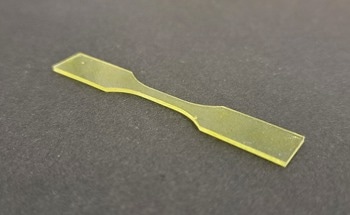 Developing Sustainable Plastics Through CO2 Capture/Reuse