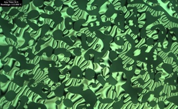 Novel Perspective on the Development of Semiconductor Materials
