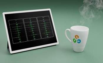 AiiDA Framework Powers Comprehensive Verification Study of Solid-State DFT Codes