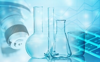 Empa Researcher Aims to Revolutionize Flow Batteries with New Materials Design