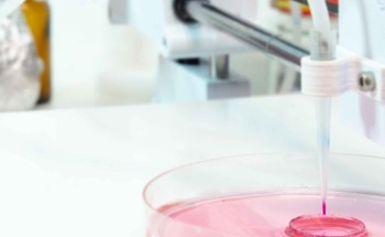 RCSI Spearheads Innovative 3D Bioprinting Project with EIC Funding