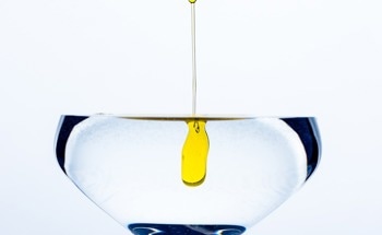 How a New Predictive Model is Changing the Game in Membrane Emulsification