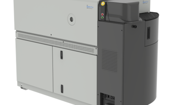 Thermo Fisher Scientific Launches Next Generation Optical Emission Spectrometers