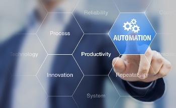 The 25th China Hi-Tech Fair Showcasing Cutting-Edge Innovations from Global Exhibitors