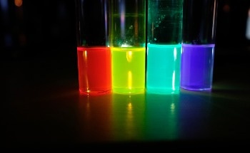 Thin Silica Films Boost Catalytic Activity