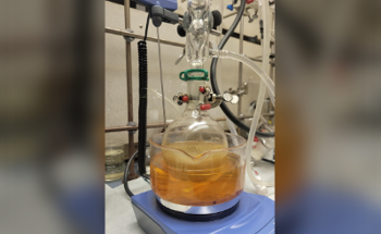 Improved Polymer Membranes For Sustainable Materials Science