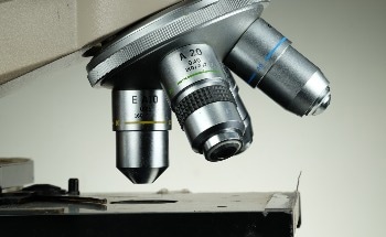Two-Photon Lithography: A Game-Changer for Photonic Packaging