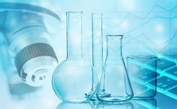 Novel Method for Producing Anhydride Chemical Compounds