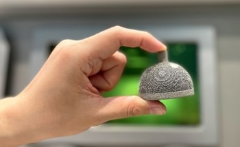 NTU Singapore and SGH Collaborate to Advance 3D Printing