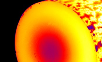 AMETEK Land Reveals Innovative Solutions for Induction Heating Applications