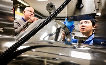 Enhanced Organic Solar Cell Performance Using Untreated Kraft Lignin