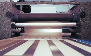 Machine-Learning-Based Method Developed to Investigate How Materials Behave at Their Surfaces