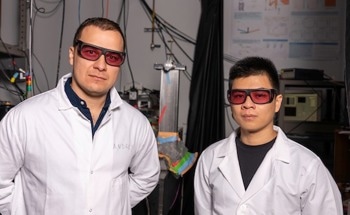 Magnetic Twists in Chiral Phonons Enhanced by Electronic Topology