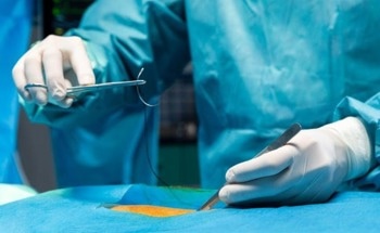 Combating the Illegal Organ Trade with Bio-Printing