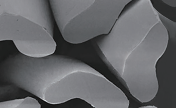 Teijin Frontier Announces Development of Microft™ MX,  a New Material for Sports and Outdoor Wear that Evenly Combines the Texture and Functionality of Polyester and Nylon