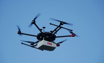 ABB Wins Global Consulting Firm’s Company of the Year Award for Excellence in Emissions Monitoring