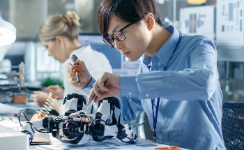 Scientists Unravel Mechanism of Nickel-Catalyzed Cross-Coupling Reactions