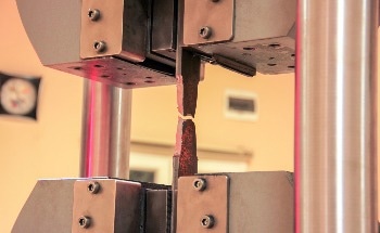 Graphene Supercharges Copper Wires for Efficient Electricity
