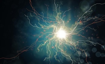 An Exciting New Approach to Accelerating Chemical Reactions