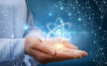 Dual-Atom Catalyst Transforming Energy Conversion for a Sustainable Future