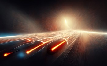 Innovative Computational Approach Identifies Robust Ceramics
