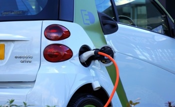 Advances in Research Lead to Improved Lithium Metal Batteries