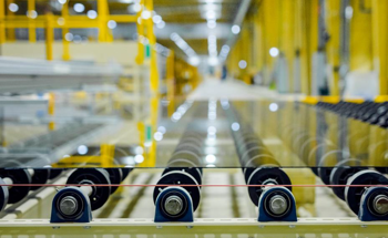 Guardian Glass Introduces Guardian Nexa™, a Lower-Carbon Float Glass, to Europe