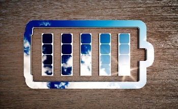 Argonne Scientists Develop New Cathode Material for Cheaper, More Sustainable Electric Vehicles