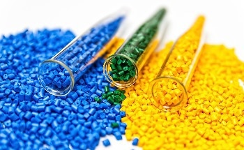 Metso to Discontinue Its Rubber and Poly-Met Wear Parts Manufacturing in Trelleborg, Sweden