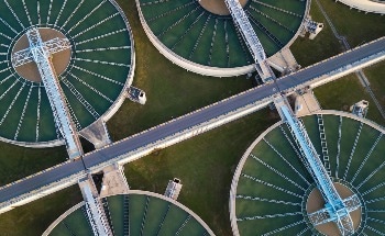 Growing Need for Sustainable Water Management Drives Increased Demand for Water Analyzers