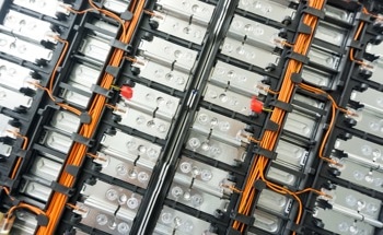 Advancements in Carbon-Based Cathode Materials for Lithium-Ion Batteries