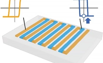 Feasibility of Magneto-Thermoelectric Energy Conversion Using Topological Magnets