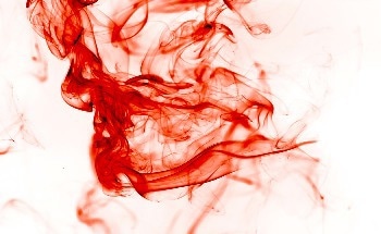 Scientists Create World's First One-Dimensional Gas
