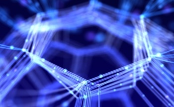 NEOTech Grows Industry Lead and Unmatched Expertise in Microelectronics for Aerospace & Defense Applications