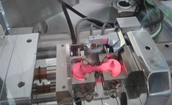 AXT Add Innovative In Situ Microscopy Solutions from NewTec Scientific
