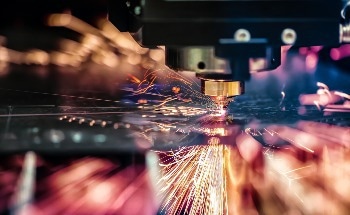Sonichem Launches Project to Transform the Automotive Industry With Bio-Based Plastics