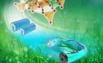 Breakthrough in Supercapacitor Design Paves the Way for Cleaner Energy