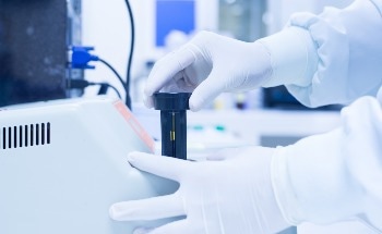 Ultra-Thin IPLEX™ TX II Videoscope Enables Better Imaging in Small Spaces